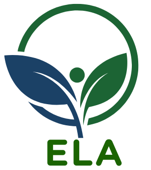 Enviro Legal App